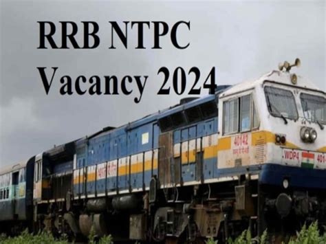 date philippines today|रेलवे NTPC .